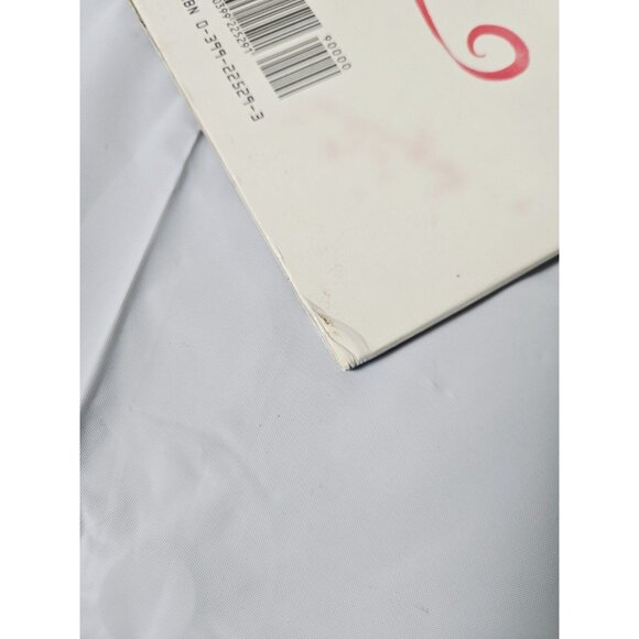 NEW Vintage 1993 A Victorian Advent Calendar Penny Ives - Picture 5 of 6